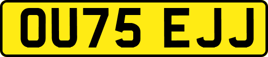 OU75EJJ
