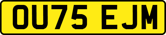 OU75EJM