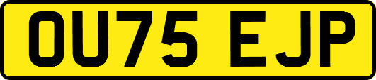 OU75EJP