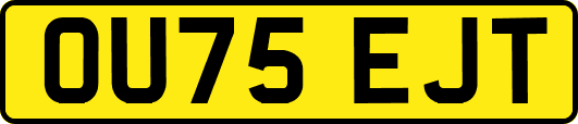 OU75EJT
