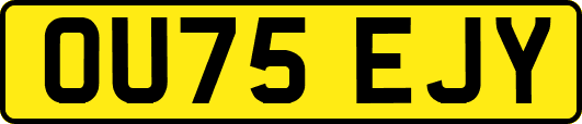 OU75EJY