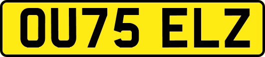 OU75ELZ