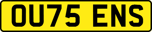 OU75ENS