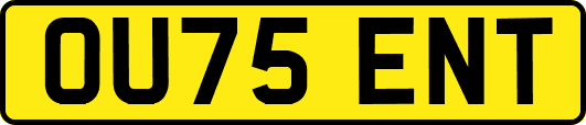 OU75ENT