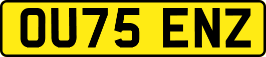 OU75ENZ