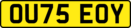 OU75EOY