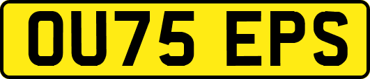 OU75EPS