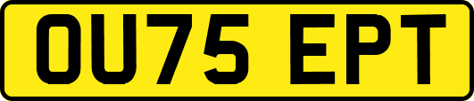 OU75EPT