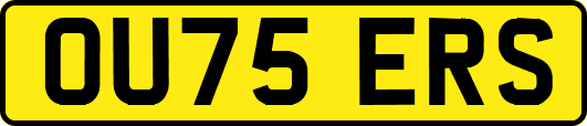 OU75ERS