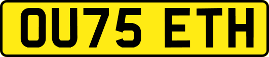 OU75ETH