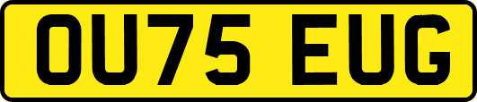 OU75EUG