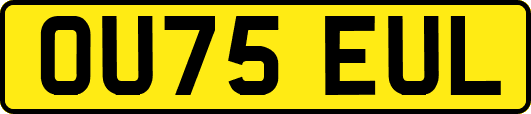 OU75EUL