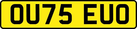 OU75EUO
