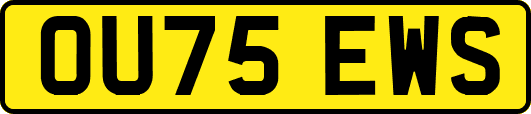 OU75EWS
