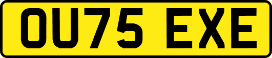OU75EXE