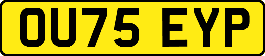 OU75EYP