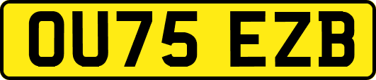 OU75EZB