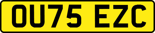 OU75EZC