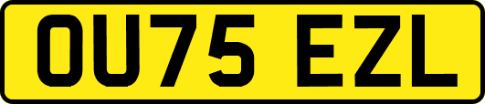 OU75EZL