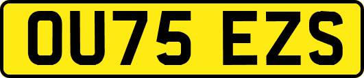 OU75EZS