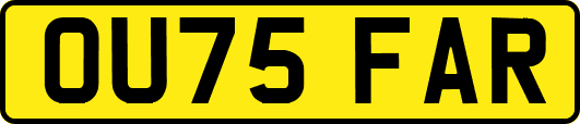 OU75FAR