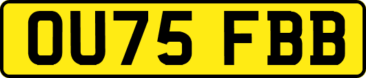 OU75FBB