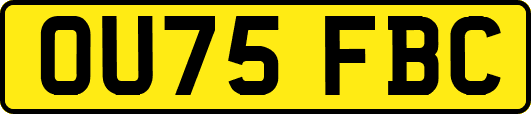 OU75FBC