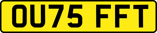 OU75FFT