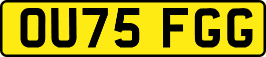OU75FGG