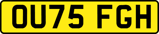 OU75FGH