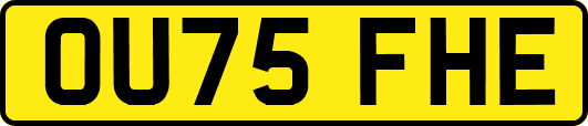 OU75FHE