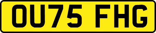 OU75FHG