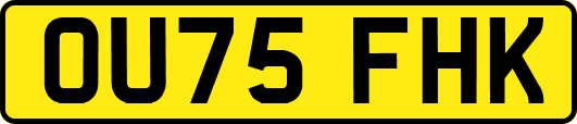 OU75FHK