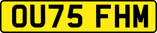 OU75FHM