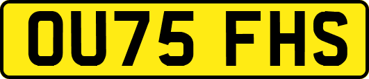 OU75FHS