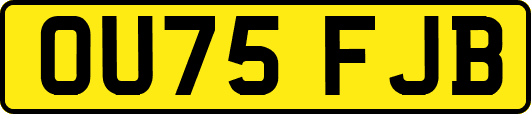OU75FJB