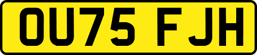 OU75FJH