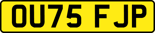 OU75FJP