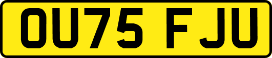 OU75FJU