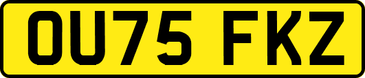 OU75FKZ