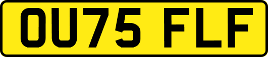 OU75FLF