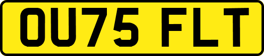 OU75FLT