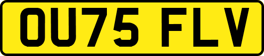 OU75FLV