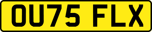 OU75FLX
