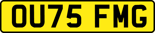 OU75FMG