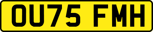 OU75FMH