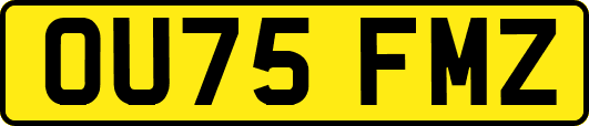 OU75FMZ
