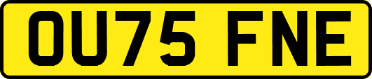 OU75FNE