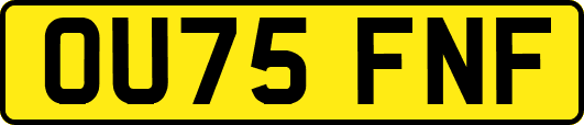 OU75FNF