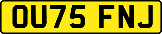 OU75FNJ